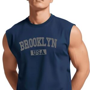 Gym wear